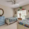 Отель Northshore 962 at Sandestin by Destin Getaways, фото 5