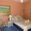 Отель Beach Manor Bed and Breakfast Perth, фото 4