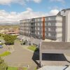 Отель Copthorne Hotel Palmerston North, фото 24