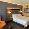 Отель Holiday Inn & Suites Chicago-Carol Stream (Wheaton), фото 15