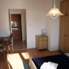 Отель Apartments Nadia, фото 5