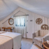 Отель White Rock Villas Lefkada Prestige Villa With Private Pool, фото 6