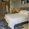 Отель An Nhien Hotel Apartment - Oceanami, фото 24