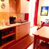 Отель Faure Apartment, фото 10