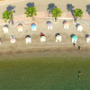 Отель Dolunay Suit & Beach, фото 14
