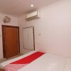 Отель Monohar Inn by Oyo Rooms, фото 7