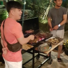 Отель Ninh Binh Sona Resort, фото 47