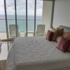 Отель H2 Condominio Cartagena, фото 6