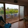 Отель Apartment With one Bedroom in Alicante, With Wonderful Lake View, Priv, фото 15