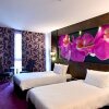 Отель Best Boutique Hotel, фото 19