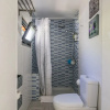 Отель Apartamento A Francos Garden Avenue, фото 13