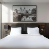 Отель Radisson Hotel &Suites Amsterdam South, фото 6