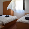 Отель Apartman Nin-Dodo, фото 18