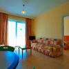 Отель Green Garden Resort & Spa Hotel, фото 20