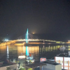 Отель Soldongsan Stay, фото 5