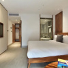 Отель Exception Boutique Hotel, фото 25