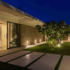 Отель Ultimate Luxury Villa, Fantastic 180° Sea View !, фото 25