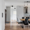Отель RentPlanet Kępa Mieszczańska, фото 19