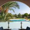 Отель Rose Hotel Faliraki, фото 15