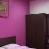Отель Villa Fahim 1 Puncak 4 Bedroom, фото 17