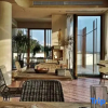 Отель Shengsi Havana Holiday Homestay, фото 3