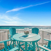 Отель Weekender by Avantstay Gorgeous Beach Front Home w/ Ocean View, фото 16