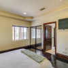 Отель Spacious Fullerton Villa w/ Private Pool & Hot Tub, фото 6