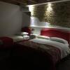 Отель B&B S.Antonio, фото 5