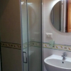 Отель B&B Ap, фото 7