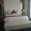 Отель The Penthouse Hotel, фото 4
