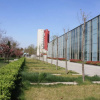 Отель Jining Keyuan Hotel, фото 13