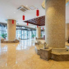 Отель Yixin International Hotel, фото 13