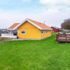 Отель 8 Person Holiday Home in Nordborg, фото 23