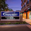 Отель Grand Legacy At the Park, фото 1