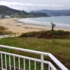 Отель House With 3 Bedrooms In Viveiro, With Wonderful Sea View, Balcony And Wifi, фото 12