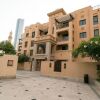 Отель One Perfect Stay - 2BR at Zanzabeel 3 в Дубае