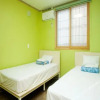 Отель Jeju You Guest House, фото 2