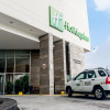 Отель Holiday Inn Bogota Airport, an IHG Hotel, фото 1