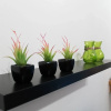 Отель Harmony Athens residence First floor, фото 17