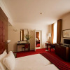 Отель Palace Bonvecchiati, фото 4