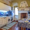 Отель Stunning Home in Polignano a Mare With 1 Bedrooms, фото 6