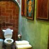 Отель Casa Tio Camilo, фото 9