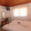Отель Villi Sozopol, фото 35