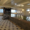 Отель Hot Spring & Capsule Hotel copana, фото 4