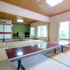 Отель O-dake, фото 25