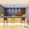 Отель TOWO Shangpin Hotel (Wanda Plaza Lanzhou University Subway Station), фото 10