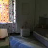 Отель Pisa Centrum Modern Apartments, фото 23