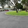 Отель Camperdown Cascade Motel, фото 9