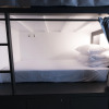Отель Canvas Hostel, фото 6