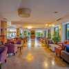 Отель Greenwood Kemer Resort, фото 1